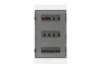 Выключатель автоматический дифференциального тока City9 Set (АВДТ) 1P+N C 40А 6кА 30мА Тип-AС 230В SE C9D36640 - фото 5