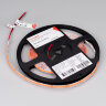 Светодиодная лента СОВ-Х544-8mm 24V Red (11.5 W/m, IP20, CSP, 5m) (Arlight, 11.5 Вт/м, IP20) 032176(2) - фото 2