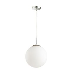 Подвес «LUMION» 4543/1, серия: SUMMER (крепление на планке) - -