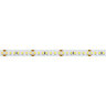 Светодиодная лента RT-А168-10mm 24V Warm3000 CRI98 (17 W/m, IP20, 2835, 5m) (Arlight, Открытый) 025148(2) - фото 4