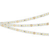 Светодиодная лента UL-А140-8mm 24V White6000 (5 W/m, IP20, 5m) (Arlight, 7 лет) 046968 - фото 2
