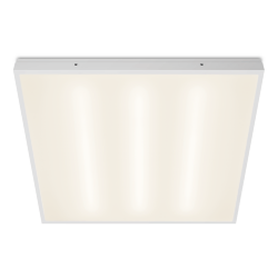 Светильник WOLTA PRO ЧИСТЫЙ ОФИС GL ДВО03-27-005-3К Матовый