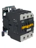 Контактор КМИ-34012 40А 230В/АС3 1НО 1НЗ KARAT IEK KKM31-040-230-11 - фото 2