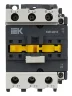 Контактор КМИ-34012 40А 230В/АС3 1НО 1НЗ KARAT IEK KKM31-040-230-11 - фото 3