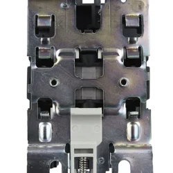 Контактор КМИ-34012 40А 230В/АС3 1НО 1НЗ KARAT IEK KKM31-040-230-11