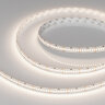 Светодиодная лента UL-A252-10mm 24V Day4000 (11 W/m, IP20, 5m) (Arlight, 7 лет) 042317 - фото