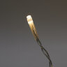 ULD-B6006-080-STK WARM WHITE IP44 Бахрома светодиодная со статическим свечением, 6м, Соединяемая, 80 светодиодов, Теплый белый свет, Провод прозрачный - фото 10
