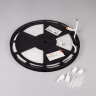 Светодиодная лента герметичная RTW-PWT-А180-13mm 24V White6000 (14.4 W/m, IP67, 2835, 5m) (Arlight, 14.4 Вт/м, IP67) 024293(2) - фото 5