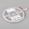Светодиодная лента RT-А160-5mm 24V Warm3500 (15 W/m, IP20, 2835, 5m) (Arlight, Открытый) 040532 - фото 2