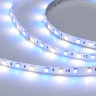 Светодиодная лента RT-В60-10mm 24V RGBW-Day (14.4 W/m, IP20, 5060, 5m) (Arlight, Открытый) 018326(2) - фото 6