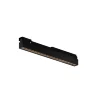 Уличный трековый светильник Точки / Points Exility IP 3000К 18Вт 36° черный (Черный) O-TR02-2-S-18WB3K - фото 17