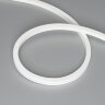 Грейзер THOR-ТОР-В70-10х10mm 24V Day4000 (15 W/m, IP67, 5m, wire х2) (Arlight, Вывод вниз, 3 года) 045321 - фото 2