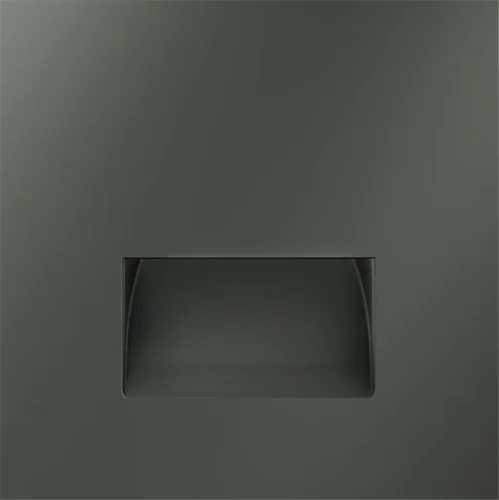 Подсветка светодионая СП S70 механизм титан Voltum VLS070606 - фото 3