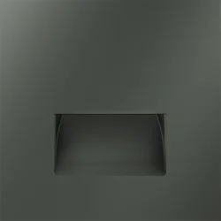 Подсветка светодионая СП S70 механизм титан Voltum VLS070606