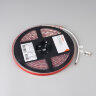 Светодиодная лента герметичная RTW-PFS-В60-13mm 12V Day5000 (14.4 W/m, IP68, 5060, 5m) (Arlight, 14.4 Вт/м, IP68) 036256 - фото 3