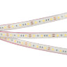 Светодиодная лента герметичная RTW-PFS-В60-13mm 12V Day5000 (14.4 W/m, IP68, 5060, 5m) (Arlight, 14.4 Вт/м, IP68) 036256 - фото 2