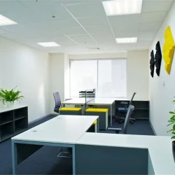 Светильник светодиодный ДВО 6560-O 36Вт 6500К 595х595х20 универс. опал. рассеив. с драйвером панель IEK LDVO3-6560-36-6500-U-K01