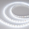 Светодиодная лента RT-A120-10mm 24V White-MIX (23 W/m, IP20, 2835, 5m) (Arlight, Изменяемая ЦТ) - фото 2