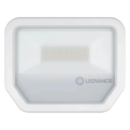Прожектор светодиодный 30W/6500K (=250W) IP65 3600Lm Симметричный 100° Белый | FLOODLIGHT PERFORMANCE | - LEDVANCE. Фото 2