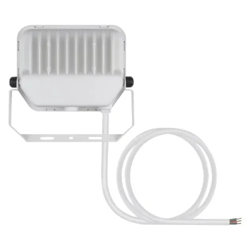 Прожектор светодиодный 30W/6500K (=250W) IP65 3600Lm Симметричный 100° Белый | FLOODLIGHT PERFORMANCE | - LEDVANCE. Фото 4