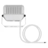 Прожектор светодиодный 30W/6500K (=250W) IP65 3600Lm Симметричный 100° Белый | FLOODLIGHT PERFORMANCE | - LEDVANCE. Фото 4