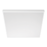 Светильник WOLTA PRO ОФИС ДВО01-36-011-5К 36Вт 5000К IP40 Матовый 1-10V - фото 2.