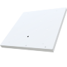 Светильник WOLTA PRO ОФИС ДВО01-36-011-5К 36Вт 5000К IP40 Матовый 1-10V - фото 3.