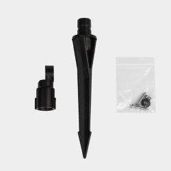 Грунтовый кол для светильника DL-3060R1-4-RGBWW-24, DL-3060R1-SP 011886