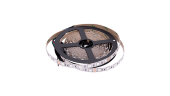 Светодиодная лента  5050, 60 LED/м, 14,4 Вт/м, 24В , IP20, Цвет: RGB, SWG560-24-14.4-RGB-M. Фото 5