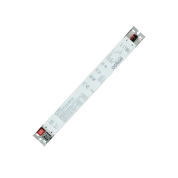 Драйвер для светодиодов EM FIT 60/220-240/1A2 CS L | 24-61W 27-57V | DIP-переключатель 900-1200mA | - OSRAM