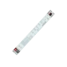 Драйвер для светодиодов EM FIT 60/220-240/1A2 CS L | 24-61W 27-57V | DIP-переключатель 900-1200mA | - OSRAM. Фото