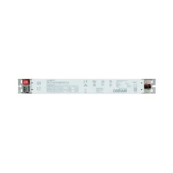 Драйвер для светодиодов EM FIT 60/220-240/1A2 CS L | 24-61W 27-57V | DIP-переключатель 900-1200mA | - OSRAM