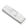 Контроллер TRIAC 720Вт (Белый) 731001 - фото