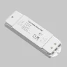 Контроллер TRIAC 720Вт (Белый) 731001 - фото 2