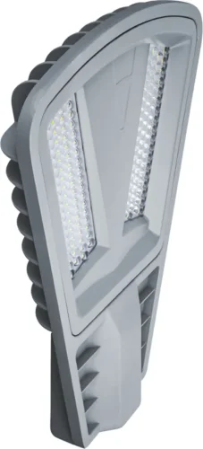 Светильник светодиодный 14 330 NSF-PW6-120-5K-LED ДКУ 120Вт 5000К IP65 11400лм уличный Navigator 14330 - фото