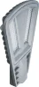 Светильник светодиодный 14 330 NSF-PW6-120-5K-LED ДКУ 120Вт 5000К IP65 11400лм уличный Navigator 14330 - фото