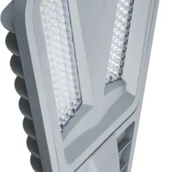 Светильник светодиодный 14 330 NSF-PW6-120-5K-LED ДКУ 120Вт 5000К IP65 11400лм уличный Navigator 14330