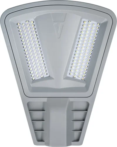 Светильник светодиодный 14 330 NSF-PW6-120-5K-LED ДКУ 120Вт 5000К IP65 11400лм уличный Navigator 14330 - фото 2