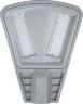 Светильник светодиодный 14 330 NSF-PW6-120-5K-LED ДКУ 120Вт 5000К IP65 11400лм уличный Navigator 14330 - фото 2