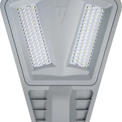 Светильник светодиодный 14 330 NSF-PW6-120-5K-LED ДКУ 120Вт 5000К IP65 11400лм уличный Navigator 14330