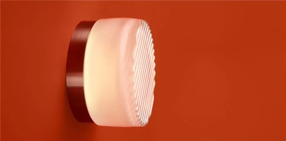 Настенный светильник (бра) Freya FR5603WL-L8TR1 (Никель) - фото 9