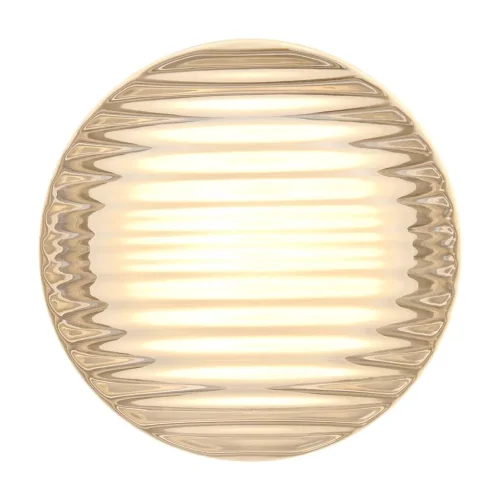 Настенный светильник (бра) Freya FR5603WL-L8TR1 (Никель) - фото 14