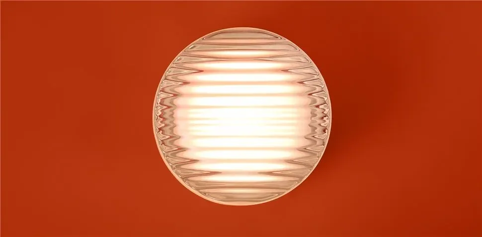 Настенный светильник (бра) Freya FR5603WL-L8TR1 (Никель) - фото 7