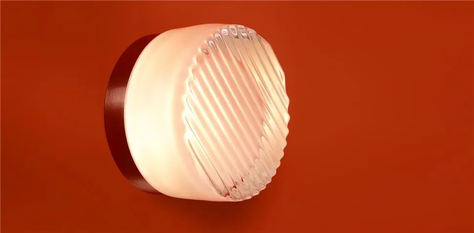 Настенный светильник (бра) Freya FR5603WL-L8TR1 (Никель) - фото 9