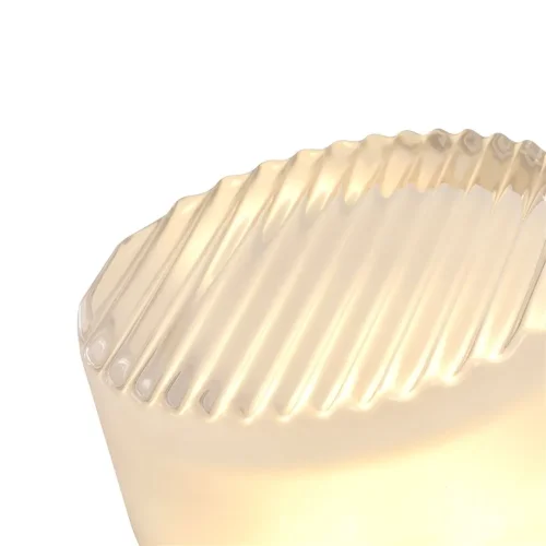 Настенный светильник (бра) Freya FR5603WL-L8TR1 (Никель) - фото 13