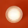 Настенный светильник (бра) Ретро / Retro (Никель) FR5603WL-L8TR1 - фото 4