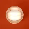Настенный светильник (бра) Ретро / Retro (Никель) FR5603WL-L8TR1 - фото 15