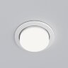 Встраиваемый точечный светильник - Фото 2