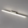 Настенный светодиодный светильник Tersa MRL LED 1080 - фото 2