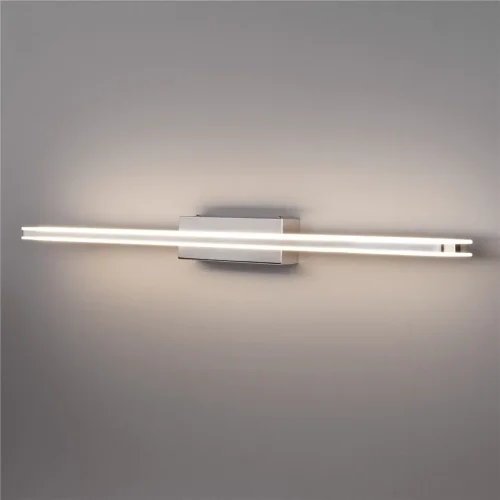 Настенный светодиодный светильник Tersa MRL LED 1080 - фото 3